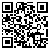 QR Code for 12Pnfv76FrNoxspRZKb5pRjaRuv6L9FcPX