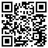 QR Code for 12Pnu3wvvWLhbs9yAAENGroe3wceeFNnrf