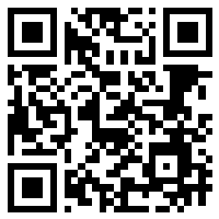 QR Code for 12PoANWMCEMUTo66GdVcgLLLZzfmm7yeMb