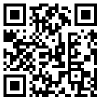 QR Code for 12PoNZiEtabwkCU4YFffshWNF1cRiAk5nq