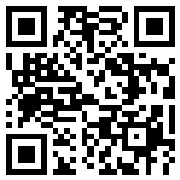 QR Code for 12Ppeqh1snfMLFVCdXK1yejhsMYCf21kkN