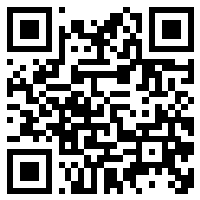 QR Code for 12PpfQGbYtQp2kBtT3phDTfqMKY6FhaeSF