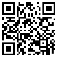 QR Code for 12PppNJePC4hh3sorwh4XR5qvRQjVcG96d