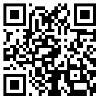 QR Code for 12PpvDeFfoaPMQLcQm1ZWUX2zXWHVxxu81