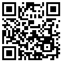 QR Code for 12PqB1WCRmEFpejymvs4CCSDT1joJ7xhU2