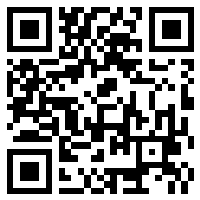 QR Code for 12PrYqMWvwhyqc6eiEjd5HyVnJsNUtmaE2