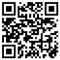 QR Code for 12Psd1Pox4hikHuXBoPwX3hf8b71bgdR71