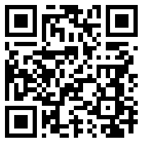 QR Code for 12PsoEgLUpPbwopcDcMD2epkjd5NDDC1sh