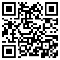 QR Code for 12PtdrWZP9effymAkSNP1Ufm2NgciAW8UK