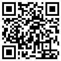 QR Code for 12Ptye2zXxCCKSFSoEfUpuYYu1YoYEybdw