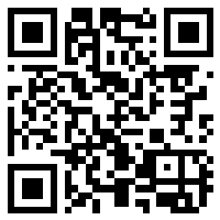 QR Code for 12Pu5A81wJFgdECiSyCQrG2Np2LXdMSTdM