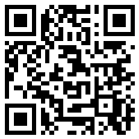 QR Code for 12Pv7tMYxSphsoqLU5QcPAC21ZHSNcM7iW