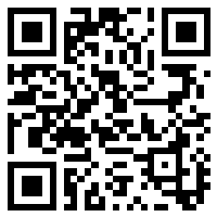 QR Code for 12PwR1HCxD3ZUeq6AQzc41Mrdesetcs2sD