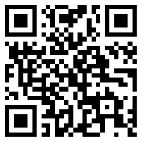 QR Code for 12PxEzCqa2Tm8nS2ZouDPX9fZzv5b42xXH