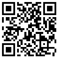 QR Code for 12Py6Gvyer448QkWaAimwmdtM9nYjznan6
