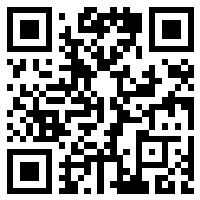 QR Code for 12PyA4TB4ThbwkpcgWWA6sDTZp6Hw74D62