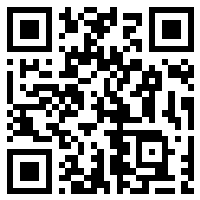 QR Code for 12Pyc8GgubFstvzSPUSCKAWbqo7r7ygejX