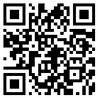 QR Code for 12Q2CnjUmgi9bv7y5oSbrToXCT6TLc9XxL