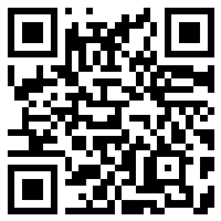 QR Code for 12Q2rdx9ZFwiTtHUpj2o7UQ5f3Wxc36TMc