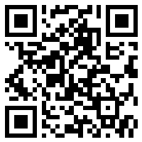 QR Code for 12Q3CdvftC4mxuLVbpSu9FDgmDYTp4dUsC