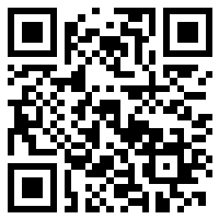 QR Code for 12Q41bkrBtcc6MCJToi7L5kQVUMY19XRGF