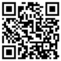 QR Code for 12Q43NCHtFzh3g8pUnQSetL6fgVZuCF2dX