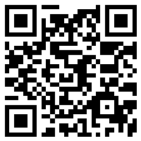QR Code for 12Q7Tw7AxQVLs3t6NdzJwV2eC9nDX5AFRv