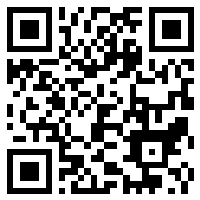 QR Code for 12Q8DoeG7ZDj1NsZ62kn2MemDKvSDmtQMH