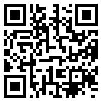 QR Code for 12Q8SWpuk3whVswq6CrotenSTRQNnT1bun