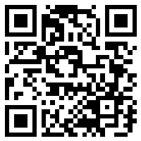 QR Code for 12Q8gBtb2MApvD3posJtkR2G5NBcjcfihW