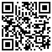 QR Code for 12Q8uP4mNLBnGbyMHCgdvUxfuqTmaefsoa