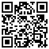 QR Code for 12QBVCaAgF73M86eDST38H9f1Yy1NYWd8N
