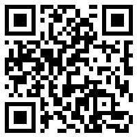 QR Code for 12QCh33uU6AwjD7AiCPSBer1D9rMBqqsD3