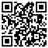 QR Code for 12QCjrPtPDsRNoTpXGbRCNZqn8grmtMukR