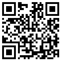 QR Code for 12QDTk3S2thPgWHdDkD8AnP2DAQwnNuUDr