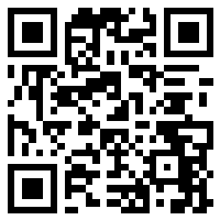 QR Code for 12QEZPcwYavVcskDUTBAvgoKKHDebnrDsX