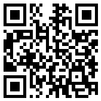 QR Code for 12QGZxSC2f62XTKCrMH5k7jic2K1HxpRXJ