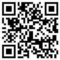 QR Code for 12QKcntUpHSHmimM7141bg7rtMmjrb8Via