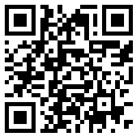 QR Code for 12QL5Ag2LSxKXRf1g23tpmcRtPYzSAFP27