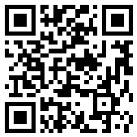 QR Code for 12QLtp7QcCma9YHFEJ99MoLFw25rbDE5ZV