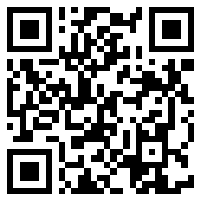 QR Code for 12QN3FdrfrBuGfeZFbEAR24pA1KpJDpGU3