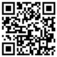 QR Code for 12QNejnD8mmZthrmxZ3A2pdJCt4TKX28GA