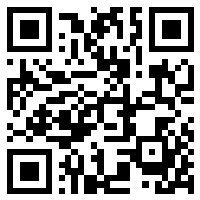 QR Code for 12QPSGAUyhCJccU3E2cxdLtw5d7sUeQfUe
