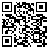 QR Code for 12QQZ8LdYdG3dnnjPi2LnZYj3wVYeY4DaD