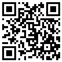 QR Code for 12QRkyGGtrWsWHTvzq2MafPdoWxqFFQtZi