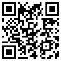 QR Code for 12QSxtXtwisf8tEmZLdXiQSppTZvRPJu93