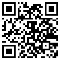 QR Code for 12QTgC2pPfPHQCtmEsWwcGrEpEGsnj2bpx