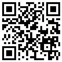 QR Code for 12QUWiLsimRbPfk4G1wkXpCPPmHPiTVCCs