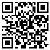 QR Code for 12QW4faLL8EtenA2Btdfd17mPZfL1MfYvV