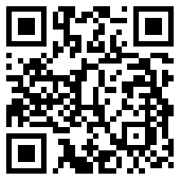 QR Code for 12QXgemvN1FahsTp4AUZz66Pm3vxo9PTfL
